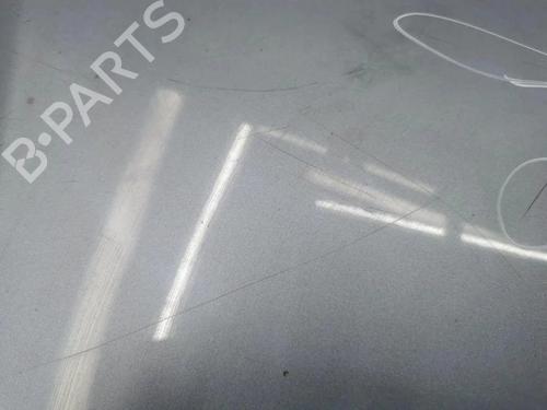 Tailgate AUDI A8 D3 (4E2, 4E8) 3.0 TDI quattro | BP33226368C6 - Image 17