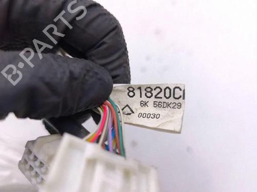 Wiring harness SUBARU BRZ (ZC6) 2.0 (ZC6) | BP37492930E16  - Image 10