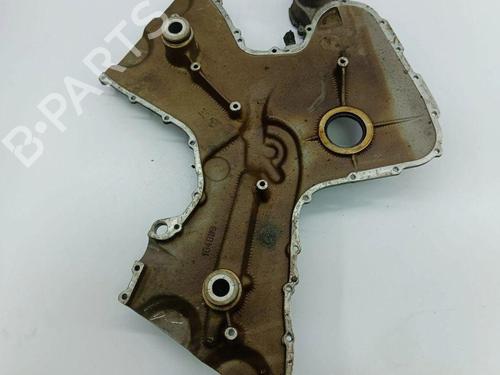 Timing cover MASERATI QUATTROPORTE V 4.2 | BP28876146M123 