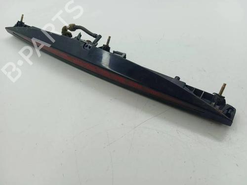 Third brake light INFINITI FX 35 All-wheel Drive | BP33255344L11 - Image 5
