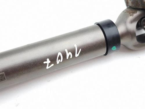 Steering column universal joint FORD KUGA III (DFK) 2.5 Duratec Plug-in-Hybrid | BP38246802M114 - Image 4
