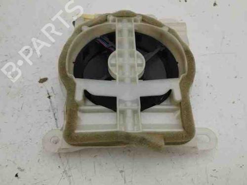 Electronic module LEXUS IS C (GSE2_) 350 (GSE21) | BP28859818M83 