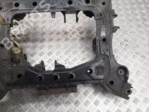 Subframe SUZUKI GRAND VITARA II (JT, TE, TD) 1.9 DDiS All-wheel Drive (JT419, TD44, JB419WD, JB419XD,... | BP28886509M9 - Image 11