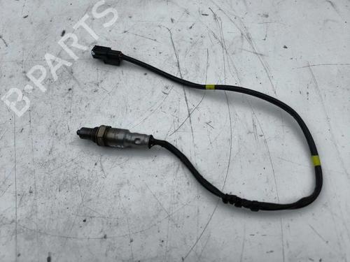 Used Electronic sensor Electronic sensor 36190450 36190450