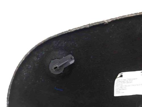 Boot lining BENTLEY CONTINENTAL FLYING SPUR (3W_) 6.0 | BP28883618I3 