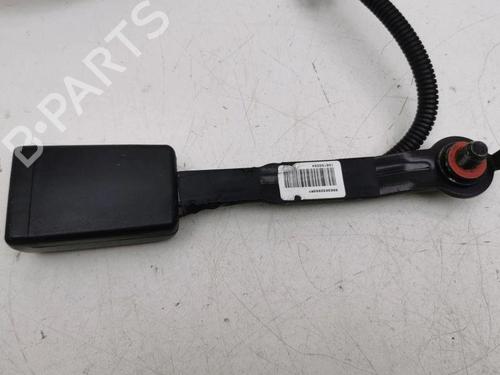 Seat buckle HYUNDAI i40 I CW (VF) 1.7 CRDi | BP28890939I32