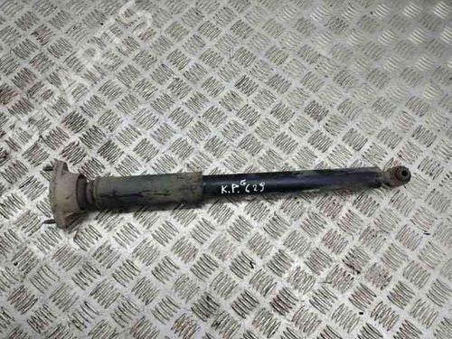 Used Left rear shock absorber MERCEDES-BENZ C-CLASS (W204) C 220 CDI (204.008) (170 hp) 28852430