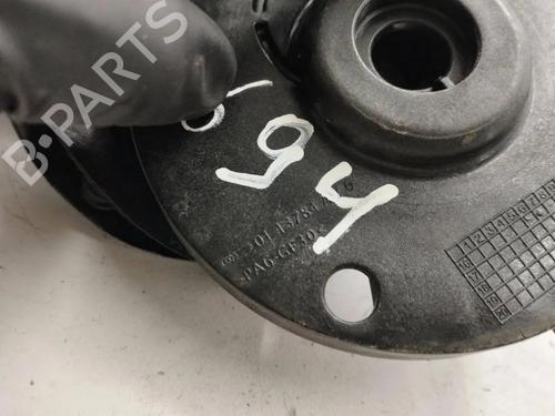 Support MERCEDES-BENZ E-CLASS (W213) E 220 d (213.004) | BP33919515C155 - Image 7