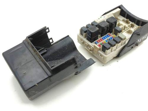 Fuse box NISSAN 350Z Coupe (Z33) 3.5 (AAZ33) | BP28882289E1 