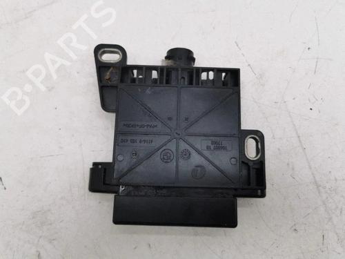 Electronic sensor BMW 5 Touring (F11) 520 d | BP40167955M84 - Image 6