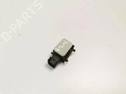 Used Electronic sensor Electronic sensor 33864937 33864937