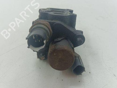 Elektronisk sensor HONDA CR-V II (RD_) 2.0 (RD5) | BP28845071M84