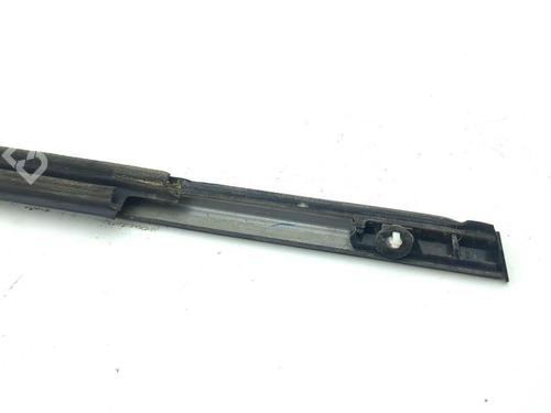 Door moulding trim CHRYSLER GRAND VOYAGER V (RT) 2.8 CRD | BP28878664C150 