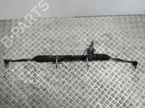 Used Steering rack PEUGEOT 508 I (8D_) 2.0 HDi (163 hp) 28849175