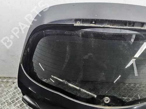 Tailgate INFINITI FX 35 AWD | BP28855145C6 