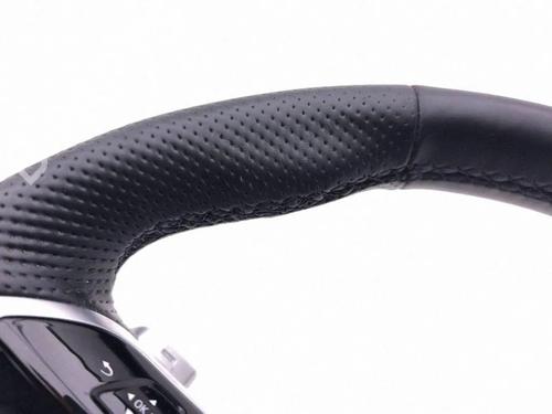Steering wheel MERCEDES-BENZ EQE (V295) EQE 350 (295.125) | BP37269759C49 - Image 7