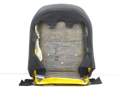 Left front seat INFINITI Q50 50 D | BP36204446C15 - Image 9