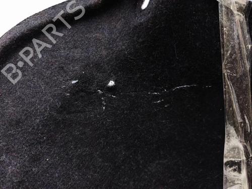 Boot lining TOYOTA GT 86 Coupe (ZN6_) 2.0 (ZN6AC_, ZN6BC_, ZN6K) | BP36332347I3 - Image 11