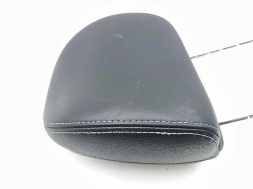 Headrest KIA OPTIMA (FSGDS6B) 1.7 CRDi | BP33665993I31 - Image 5