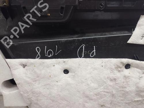 Front right panel SUZUKI GRAND VITARA II (JT, TE, TD) 1.9 DDiS All-wheel Drive (JT419, TD44, JB419WD, JB419XD,... | BP36189454C59 - Image 5