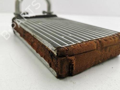 Heater matrix AUDI A4 B7 Convertible (8HE) 2.0 TDI | BP28850775M63