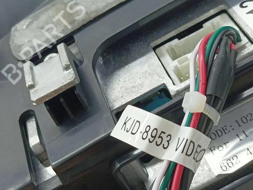 Electronic module BMW X5 (E70) xDrive 30 d | BP36208539M83  - Image 9