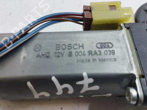 Electronic module BMW X5 (E70) xDrive 30 d | BP28898071M83 - Image 7