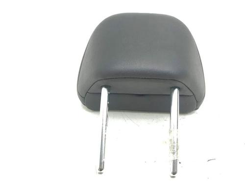 Headrest HONDA ACCORD VIII (CU) 2.2 i-DTEC (CU3) | BP28893998I31 - Image 4
