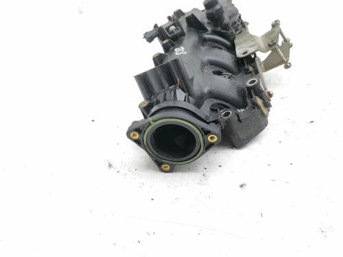 Intake manifold JEEP CHEROKEE (KL) 2.2 CRD 4x4 | BP33985103M70 - Image 5
