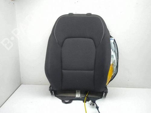 Used Right front seat Right front seat 38245786 38245786