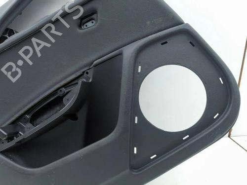 Rear left panel AUDI A6 C7 Avant (4G5, 4GD) 3.0 TDI quattro | BP36199699C60 - Image 5
