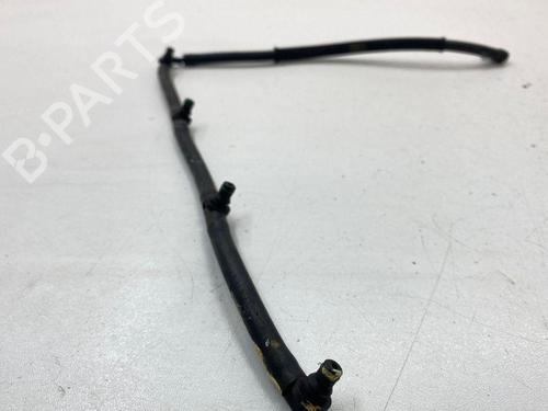 Pipe PEUGEOT 807 (EB_) 2.2 HDi | BP28892134M125 