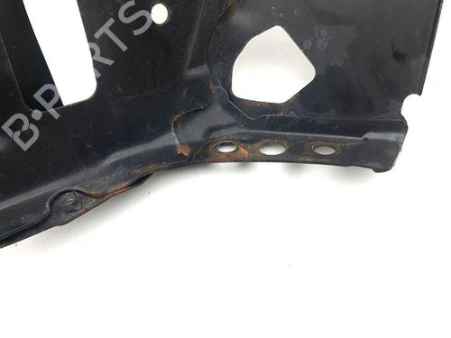 Right headlight support NISSAN 350Z Coupe (Z33) 3.5 (AAZ33) | BP28882567C156 