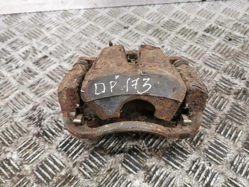 Used Right front brake caliper Right front brake caliper 36177189 36177189