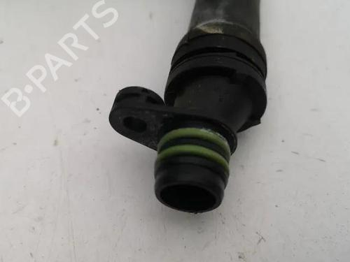 Pipe AUDI A1 Sportback (8XA, 8XF) 1.0 TFSI | BP28857490M125 