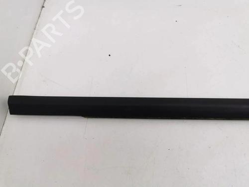 Dørliste VW GOLF VIII (CD1, DA1) 1.5 TSI | BP36104330C150 - Image 3