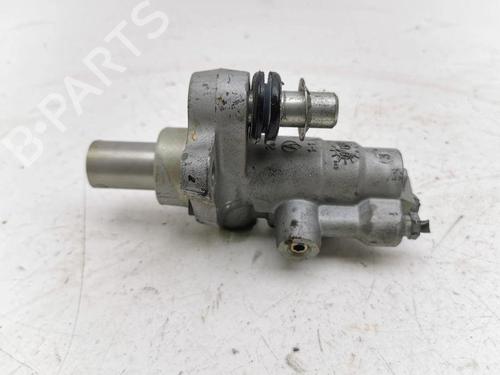 Brake master cylinder MERCEDES-BENZ S-CLASS (W221, V221) S 320 CDI | BP28895770M77 