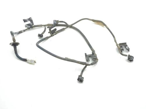 Used Electronic module Electronic module 33929987 33929987