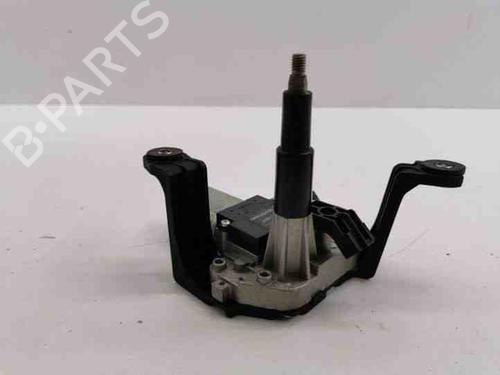 Rear wiper motor OPEL ASTRA J GTC 2.0 CDTI (08) | BP28844129M102 