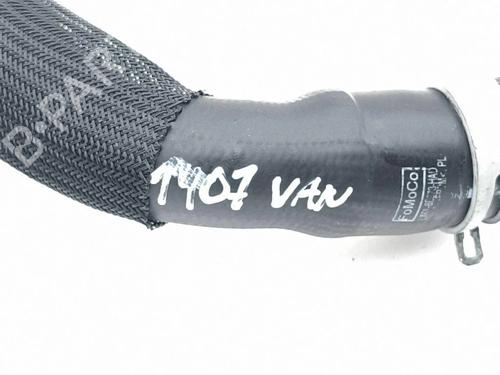 Pipe FORD KUGA III (DFK) 2.5 Duratec Plug-in-Hybrid | BP38251879M125 - Image 4