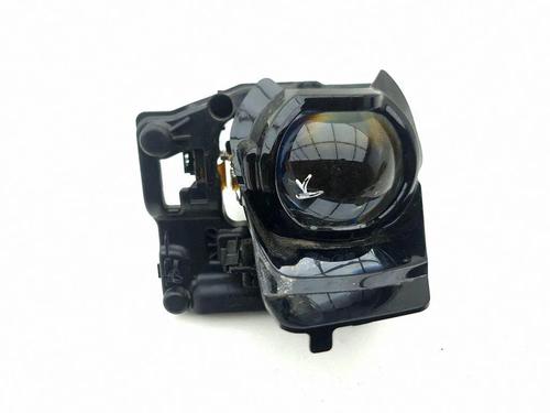 Other FORD KUGA III (DFK) 2.5 Duratec Plug-in-Hybrid | BP38244037O1 - Image 5