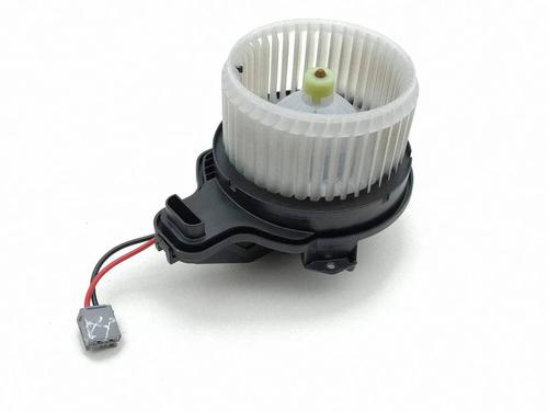 Ventilator motor Ventilator motor 38250567 38250567