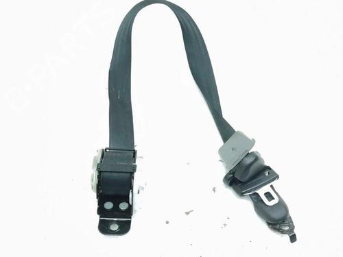 Used Front right seatbelt CHRYSLER GRAND VOYAGER V (RT) 2.8 CRD (163 hp) 28902506