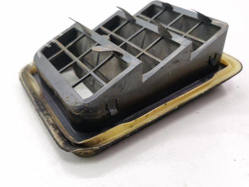 Grille PEUGEOT 307 SW (3H) 2.0 HDI 90 | BP28889177C40 