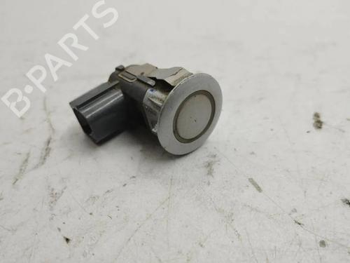 Used Electronic module Electronic module 33665756 33665756