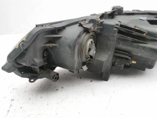 Other HONDA ACCORD VIII (CU) 2.2 i-DTEC (CU3) | BP36194115O1 - Image 7