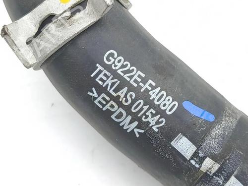Pipe TOYOTA C-HR (_X1_) 2.0 Hybrid (MAXH10) | BP36214673M125 - Image 6