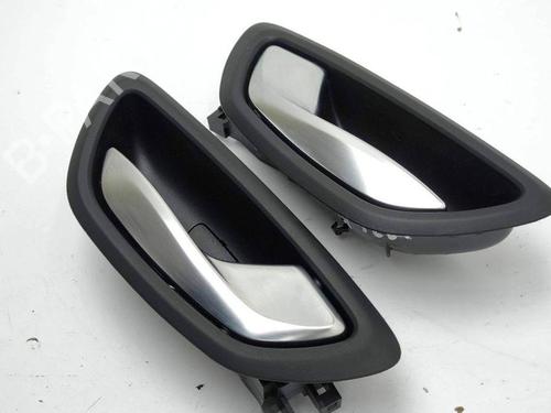 Rear right interior door handle RENAULT MEGANE IV Grandtour (K9A/M/N_) 1.2 TCe 130 (K9MR) | BP28880309I16 