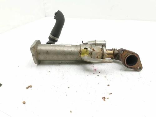 Egr FORD KUGA I 2.0 TDCi | BP28888123M69 - Image 6