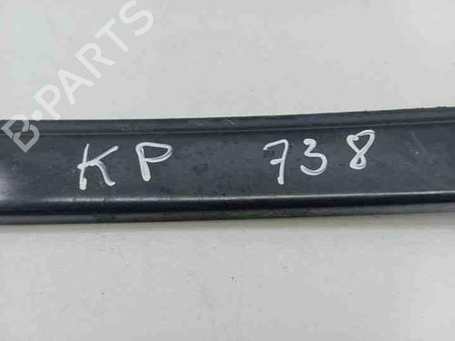 Front left window mechanism SAAB 9-7X 4.2 AWD | BP28858131C22 